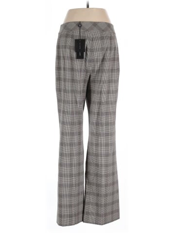 Elie Tahari Dress Pants (view 2)