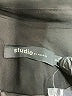 Studio by Torrid Black Blazer Size 3X Plus (3) - photo 6