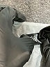Studio by Torrid Black Blazer Size 3X Plus (3) - photo 7