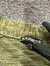 Express Green Cardigan Size XS - photo 7