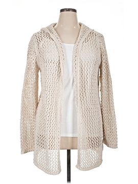 Nicole Miller Artelier Cardigan