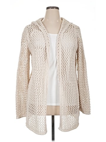 Nicole Miller Artelier Cardigan (view 1)
