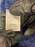 LC Lauren Conrad Chevron-herringbone Blue Pullover Sweater Size XL - photo 8