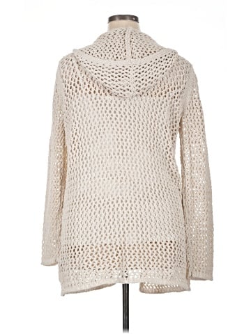 Nicole Miller Artelier Cardigan (view 2)
