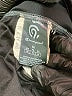 C9 By Champion Color Block Gray Athletic Shorts Size M - photo 3