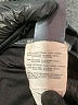 C9 By Champion Color Block Gray Athletic Shorts Size M - photo 4