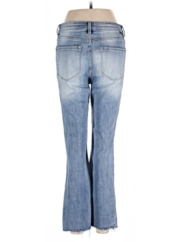 Risen Jeans (view 2)