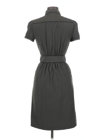 MNG Suit Casual Dress (view 2)