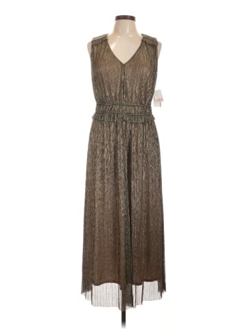 Taylor Casual Dress (view 1)
