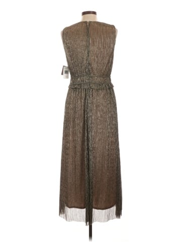 Taylor Casual Dress (view 2)