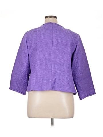 Talbots Jacket (view 2)