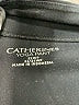Catherines Black Dress Pants Size 2X (petite) - photo 4