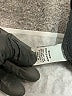 Catherines Black Dress Pants Size 2X (petite) - photo 5