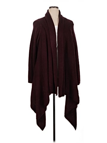 Joan Rivers Cardigan (view 1)