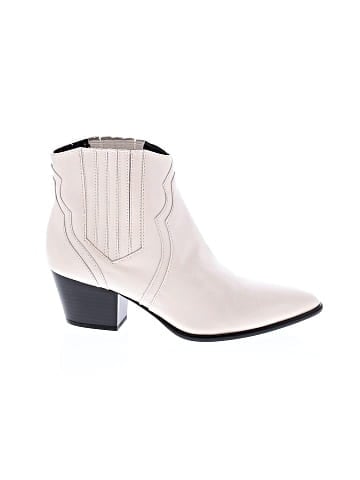 INC International Concepts Ankle Boots (view 1)