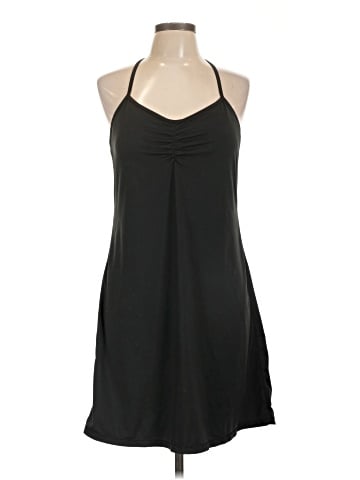 PrAna Cocktail Dress (view 1)