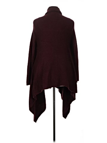 Joan Rivers Cardigan (view 2)