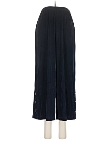 Travelers by Chico's Casual Pants (view 1)