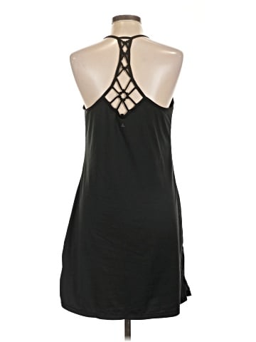 PrAna Cocktail Dress (view 2)