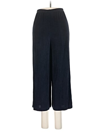 Travelers by Chico's Casual Pants (view 2)