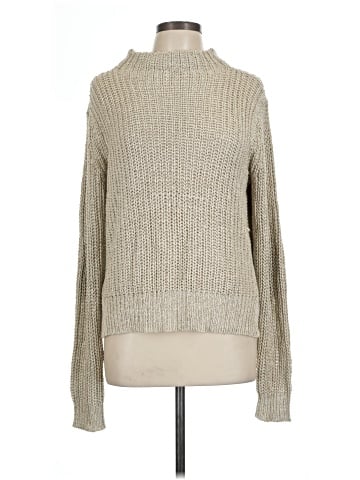 RD Style Turtleneck Sweater (view 1)