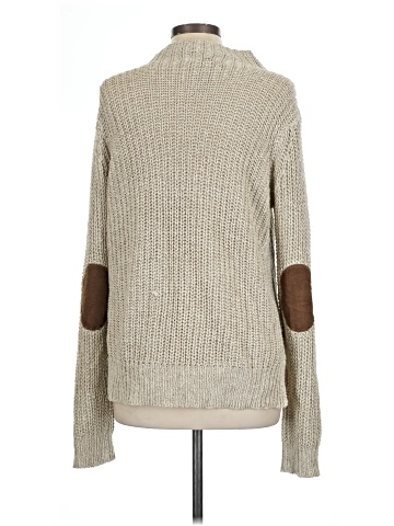 RD Style Turtleneck Sweater (view 2)