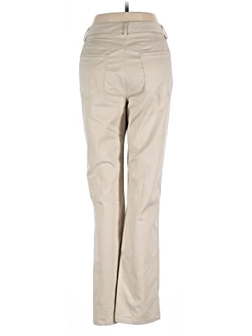 Peace of Cloth Casual Pants (view 2)