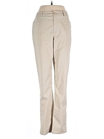 Peace of Cloth Casual Pants (view 1)