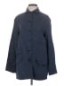 Faconnable Blue Coat Size S - photo 1
