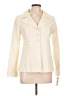 Pendleton Ivory Wool Blazer Size 10 - photo 1