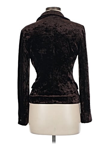 Sugar Lips Blazer (view 2)