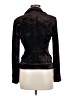 Sugar Lips Brown Blazer Size M - photo 2