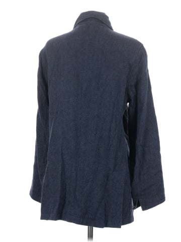 Faconnable Coat (view 2)