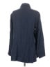 Faconnable Blue Coat Size S - photo 2