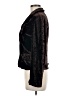 Sugar Lips Brown Blazer Size M - photo 5