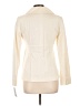 Pendleton Ivory Wool Blazer Size 10 - photo 2