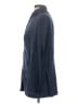 Faconnable Blue Coat Size S - photo 5