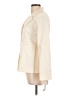 Pendleton Ivory Wool Blazer Size 10 - photo 5