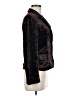 Sugar Lips Brown Blazer Size M - photo 4