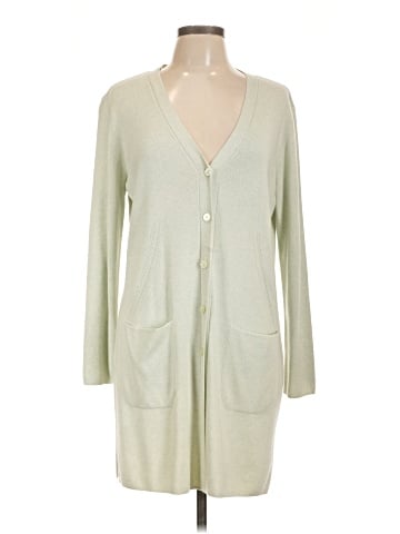 Escada Cardigan (view 1)