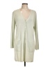 Escada Green Cardigan Size EU 42 / US 12 - photo 1