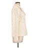 Pendleton Ivory Wool Blazer Size 10 - photo 4