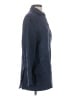 Faconnable Blue Coat Size S - photo 4