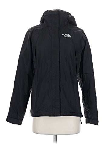 The North Face Snow Jacket (view 1)