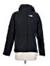 The North Face Black Snow Jacket Size XS - photo 1