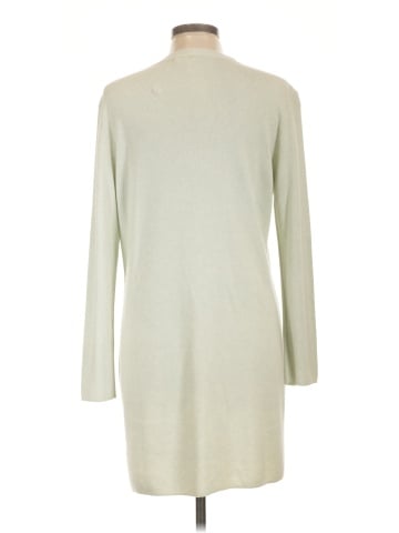 Escada Cardigan (view 2)
