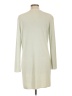 Escada Green Cardigan Size EU 42 / US 12 - photo 2