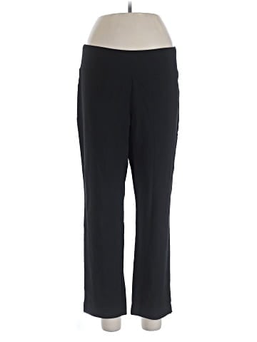 Boston Proper Active Pants (view 1)