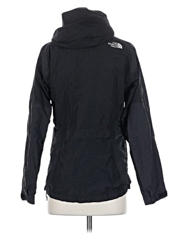 The North Face Snow Jacket (view 2)