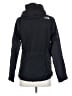 The North Face Black Snow Jacket Size XS - photo 2